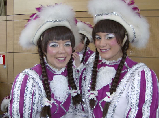 tanzturnier sonntag 009